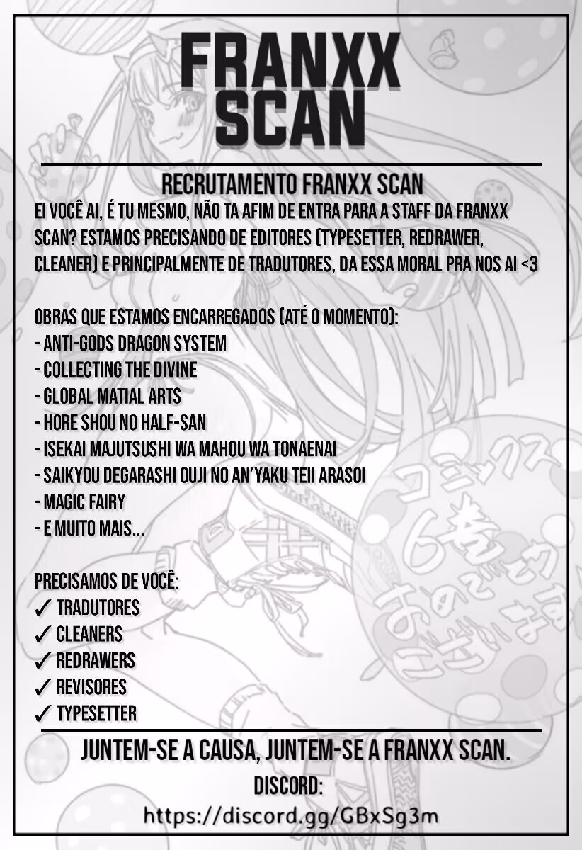 Página do Capítulo 026