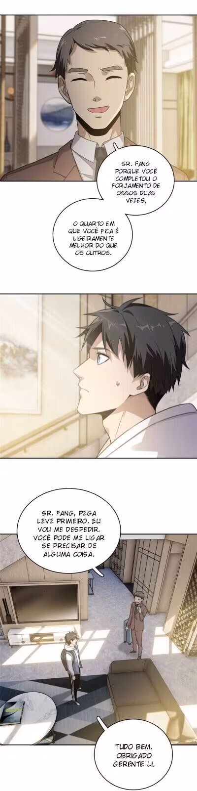 Página do Capítulo 026