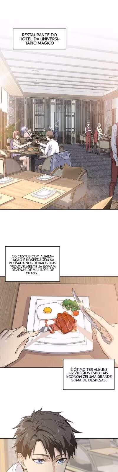 Página do Capítulo 027