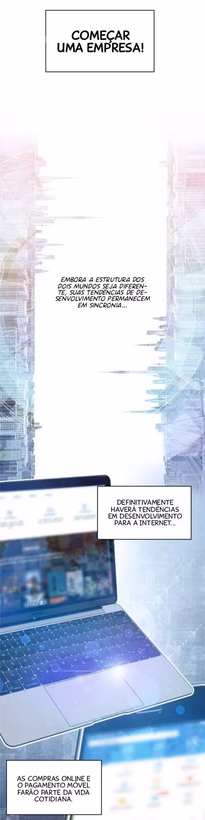 Página do Capítulo 027