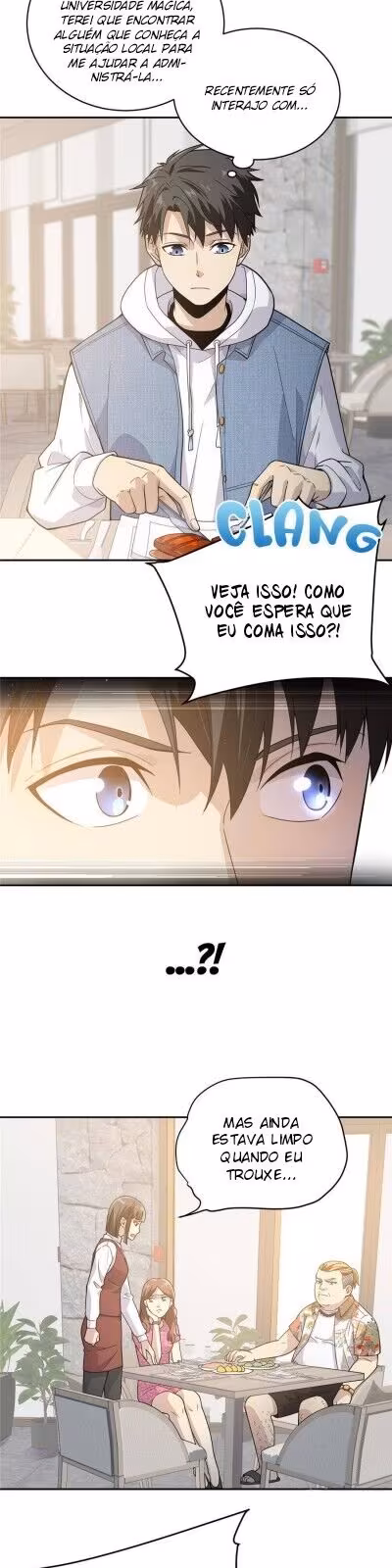 Página do Capítulo 027