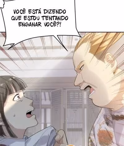 Página do Capítulo 027