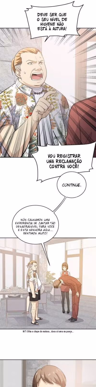 Página do Capítulo 027