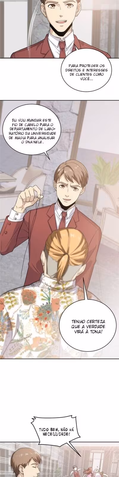 Página do Capítulo 027