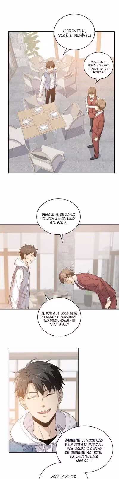 Página do Capítulo 027