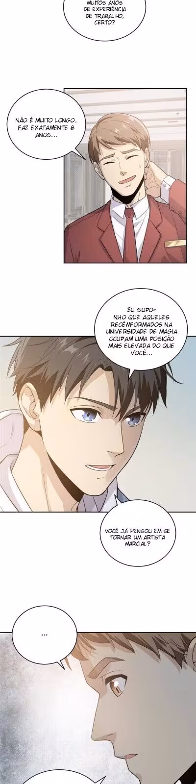 Página do Capítulo 027