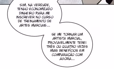 Página do Capítulo 027