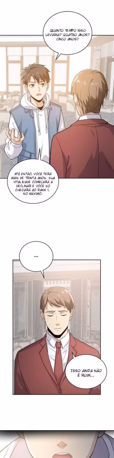 Página do Capítulo 027