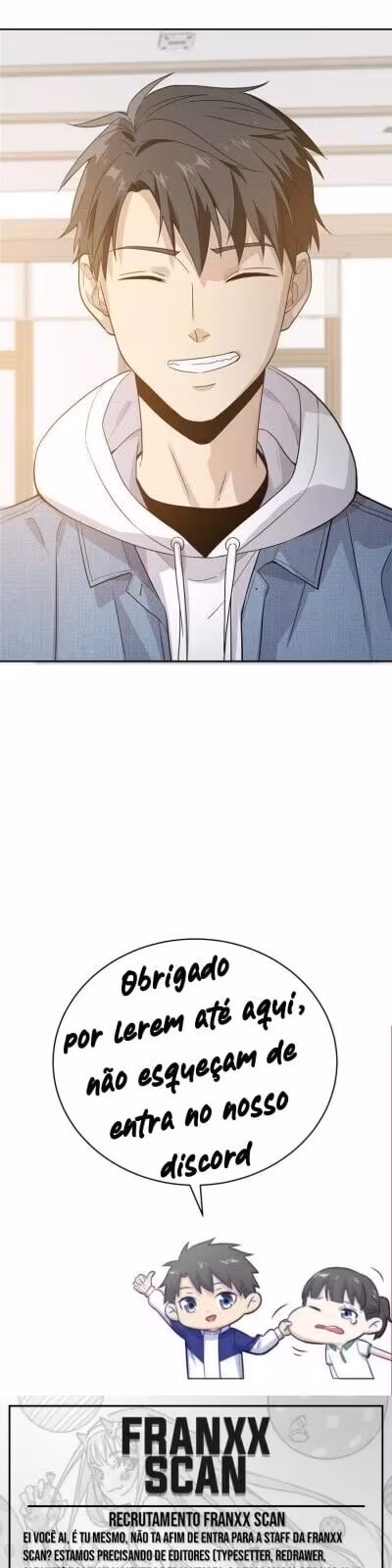 Página do Capítulo 027