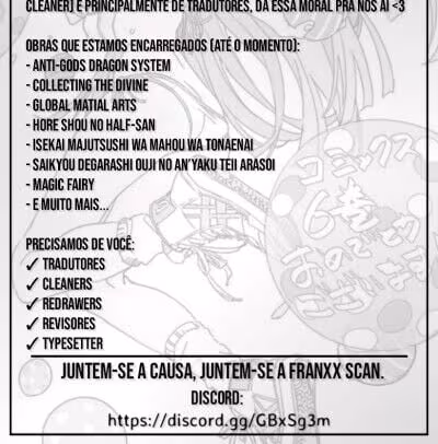 Página do Capítulo 027