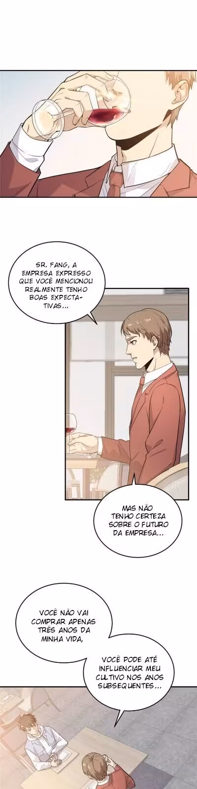 Página do Capítulo 028