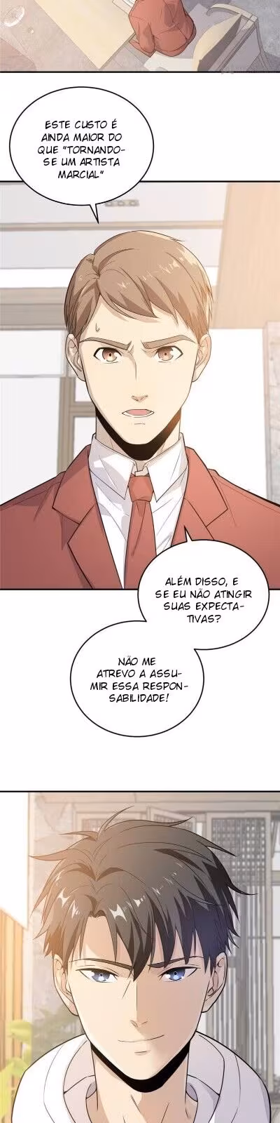 Página do Capítulo 028