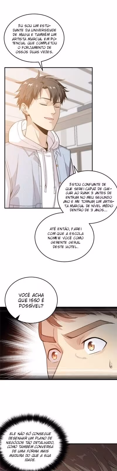 Página do Capítulo 028