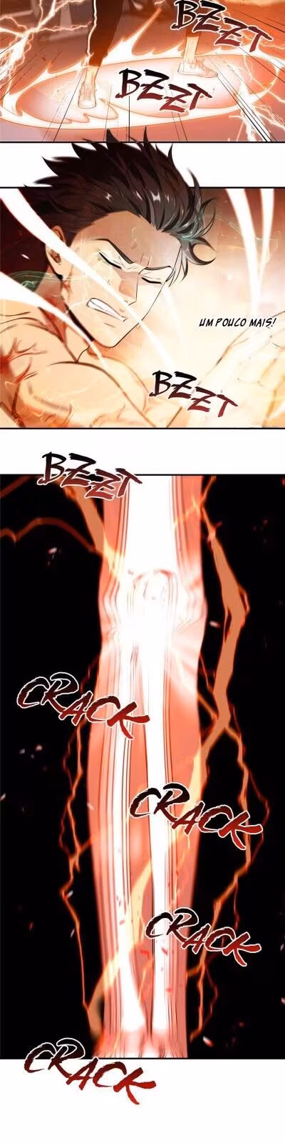 Página do Capítulo 028