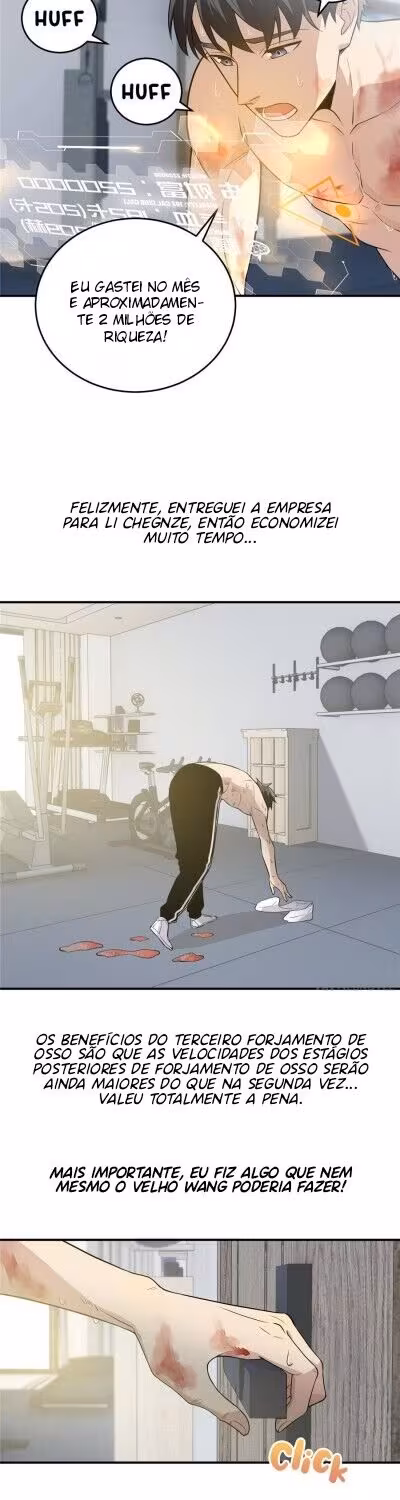 Página do Capítulo 028