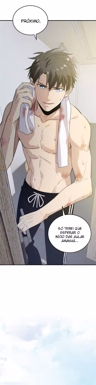 Página do Capítulo 028