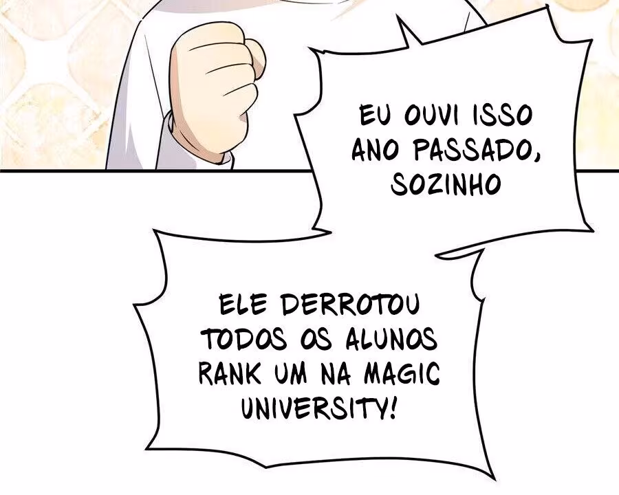 Página do Capítulo 029