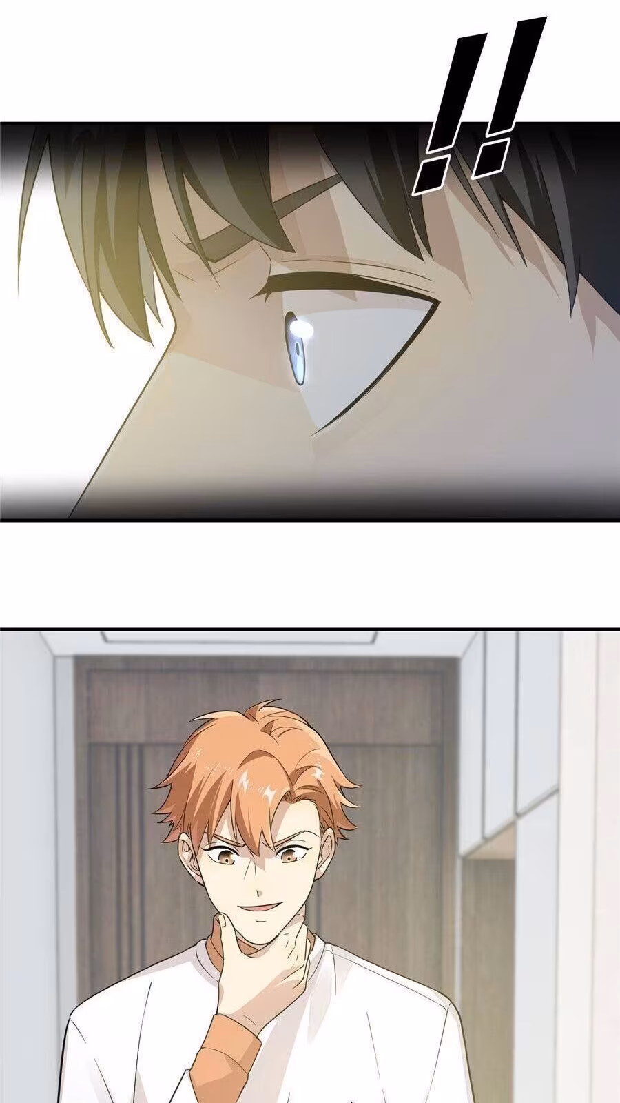 Página do Capítulo 029