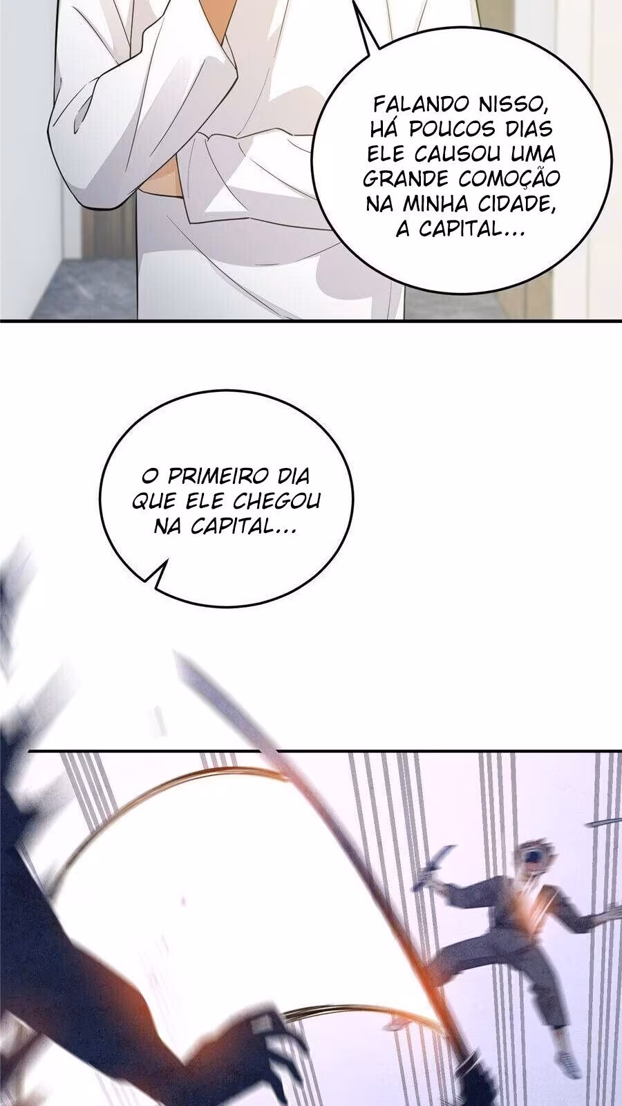 Página do Capítulo 029