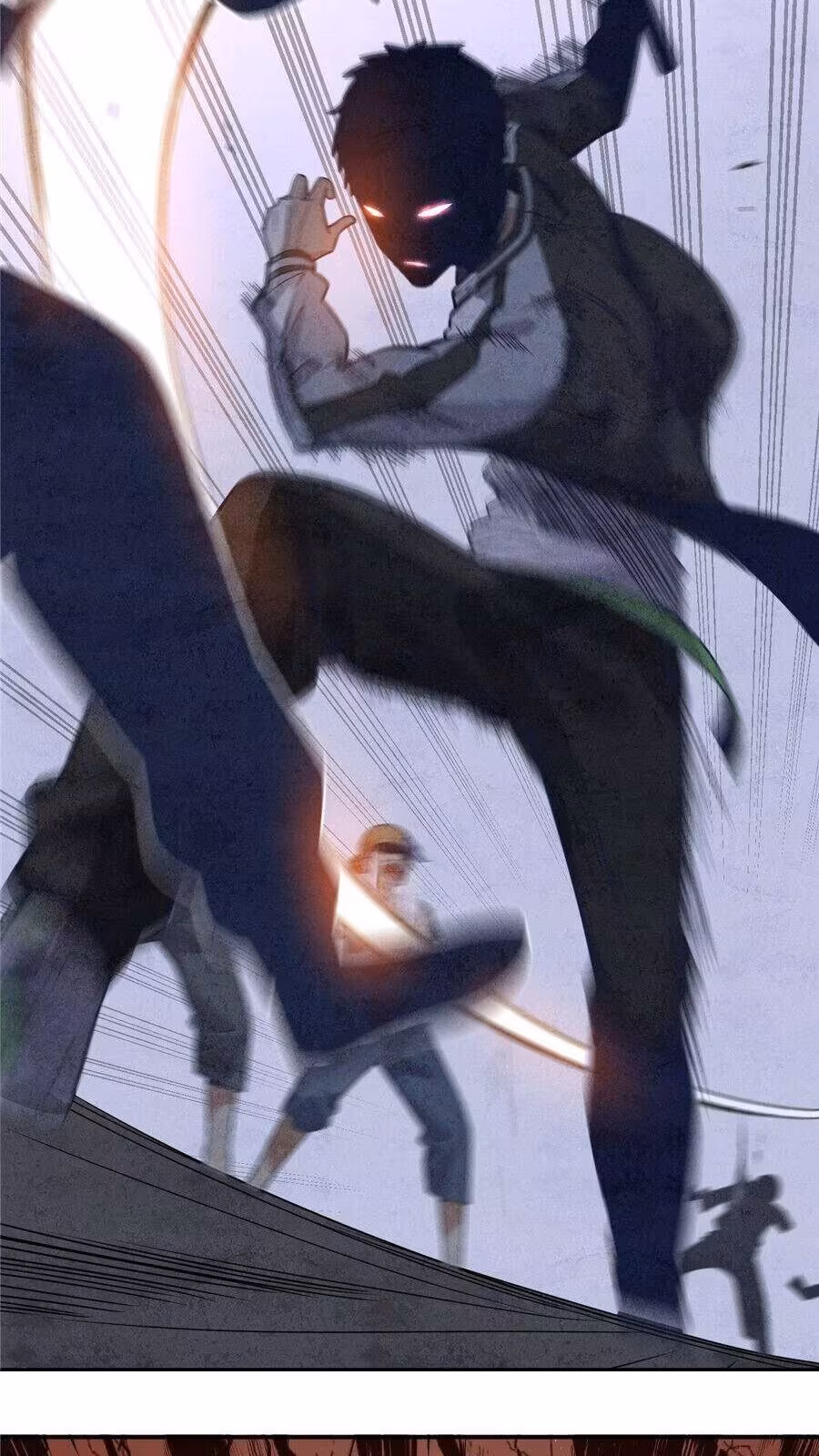 Página do Capítulo 029