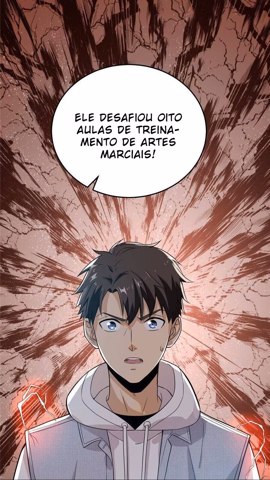 Página do Capítulo 029