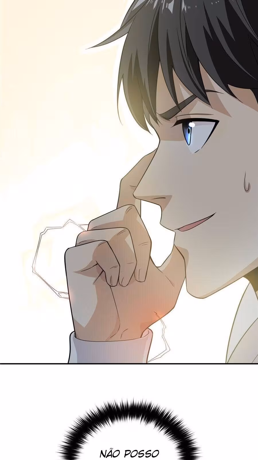 Página do Capítulo 029