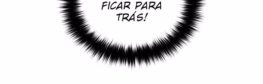 Página do Capítulo 029