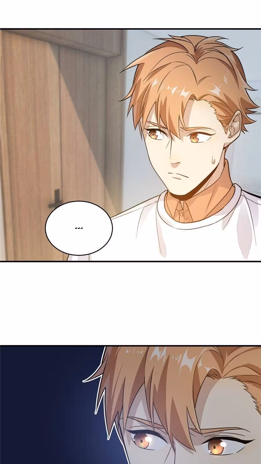 Página do Capítulo 029