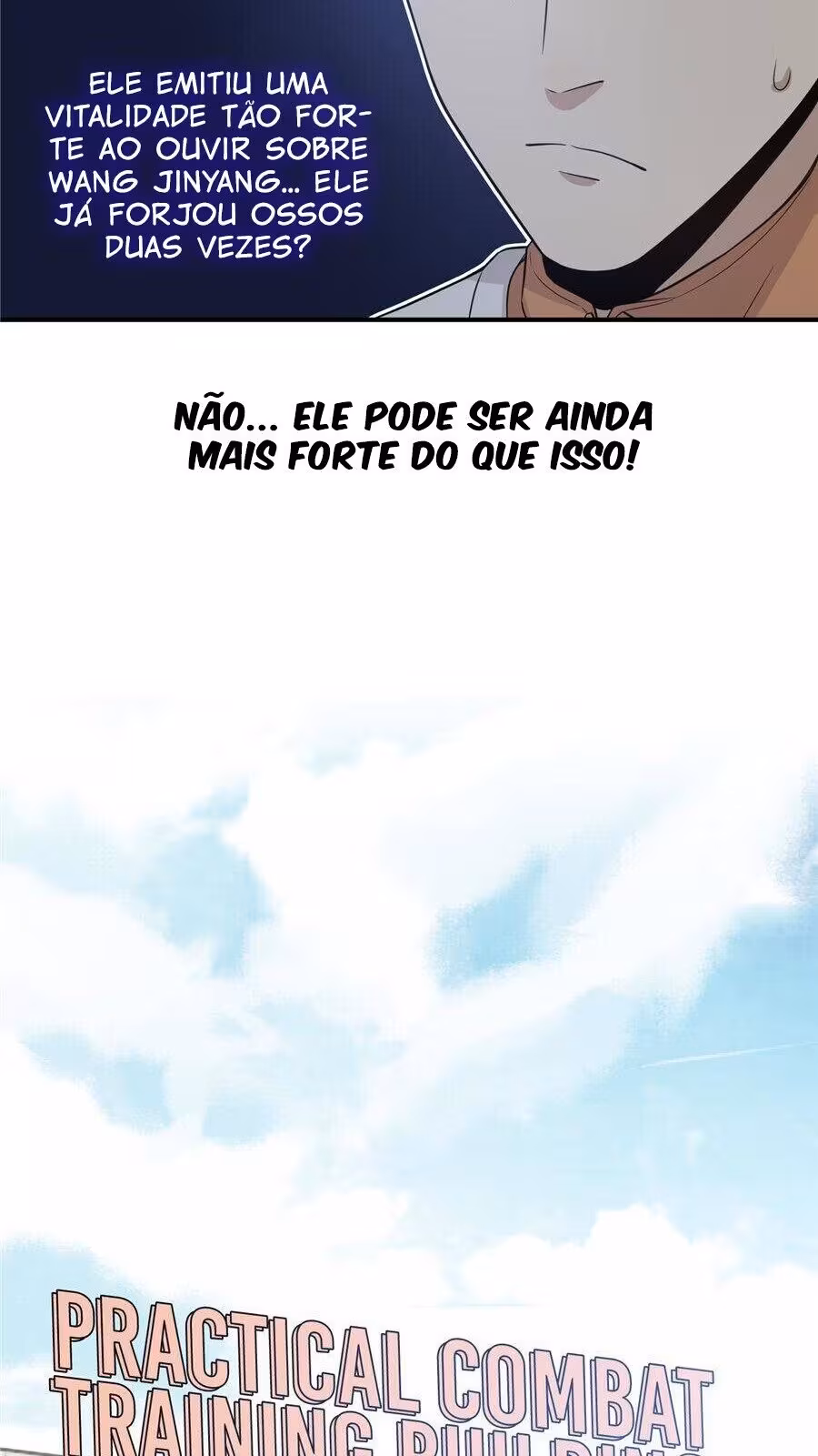 Página do Capítulo 029