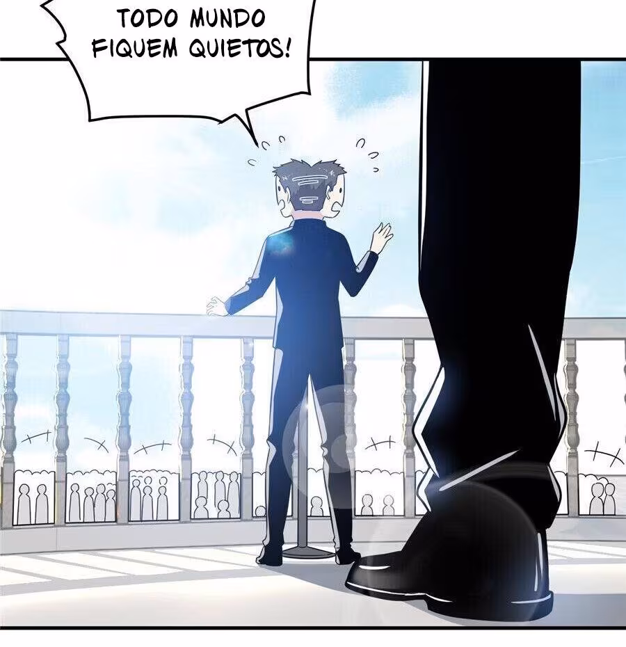 Página do Capítulo 029