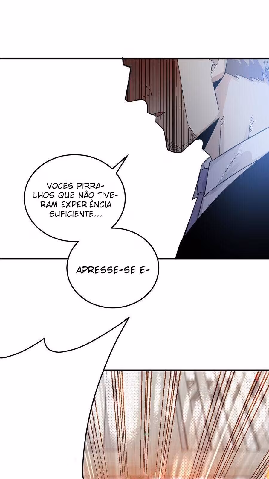 Página do Capítulo 029