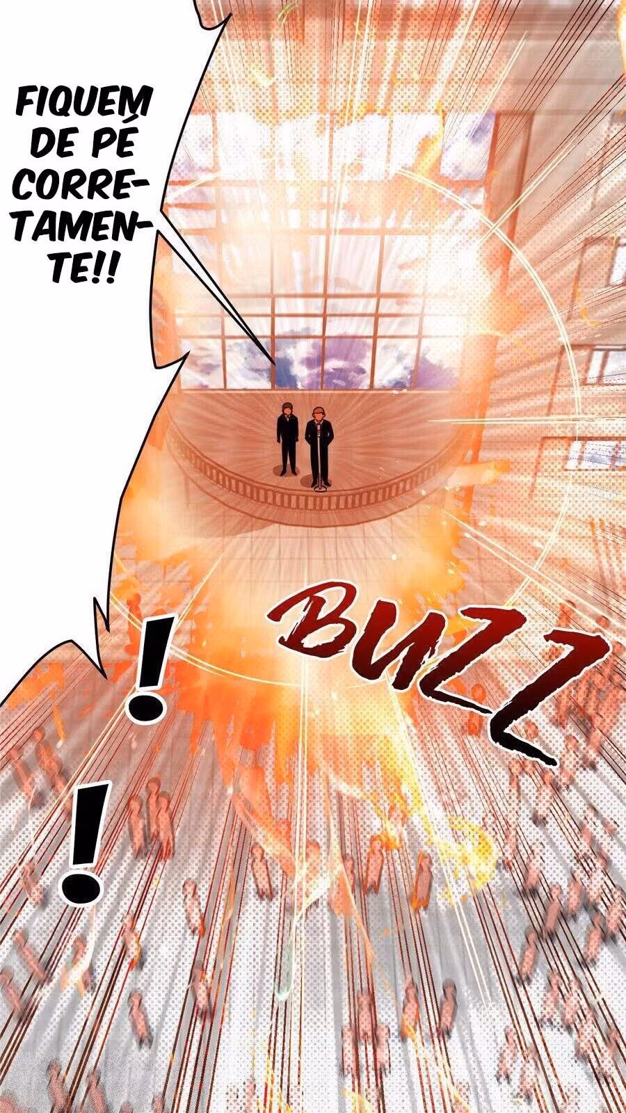 Página do Capítulo 029