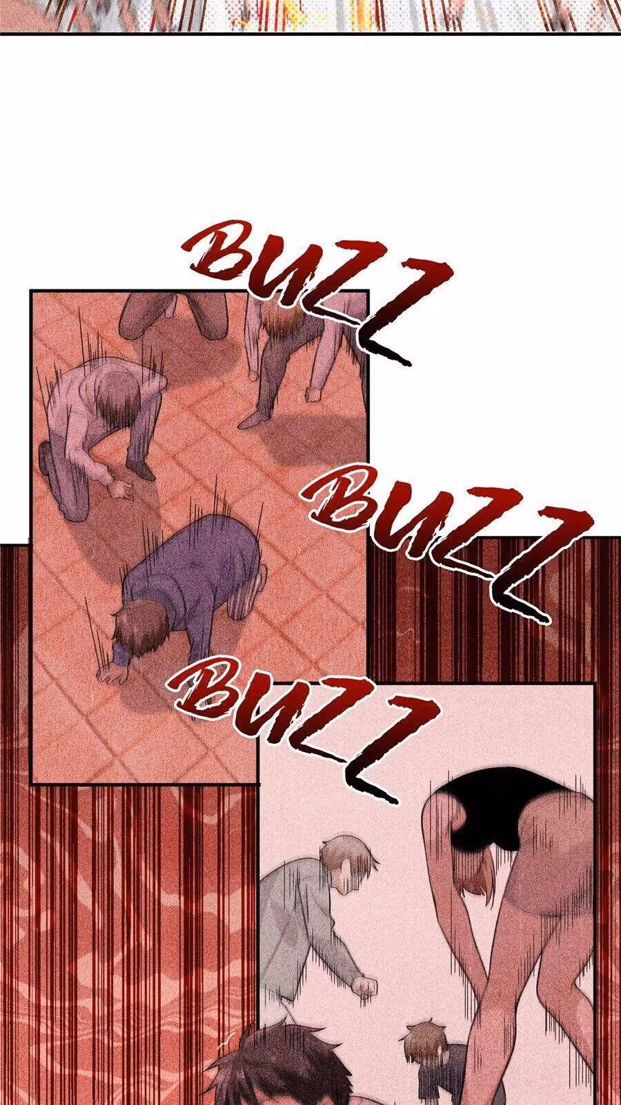 Página do Capítulo 029