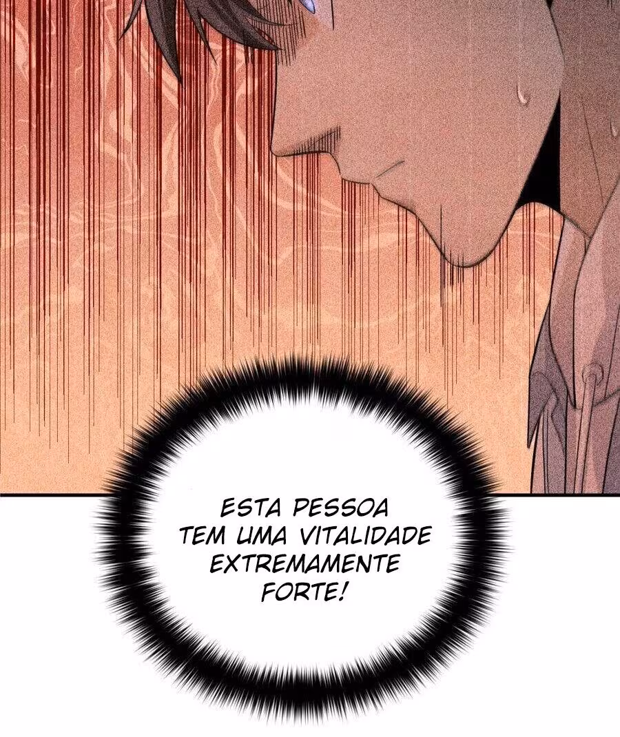 Página do Capítulo 029