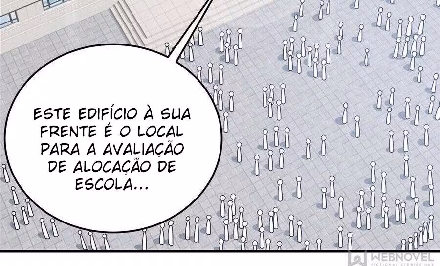 Página do Capítulo 029