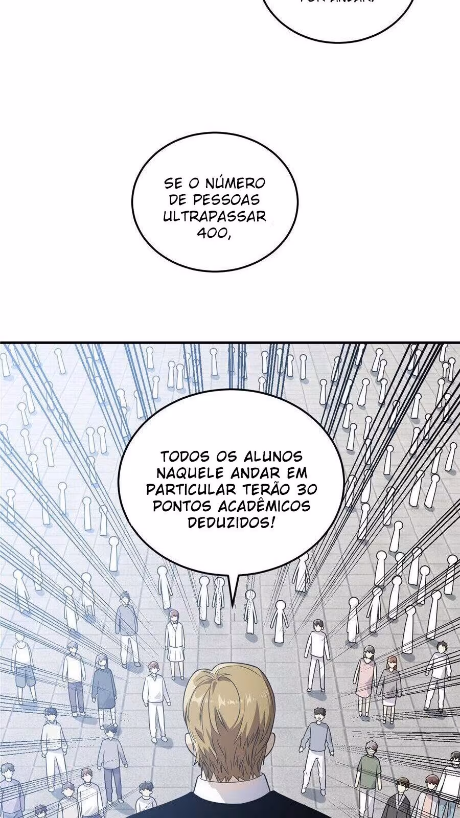 Página do Capítulo 029