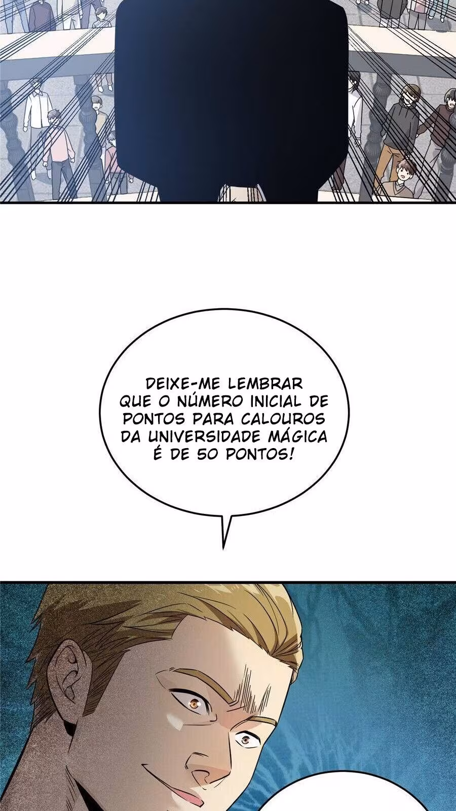 Página do Capítulo 029