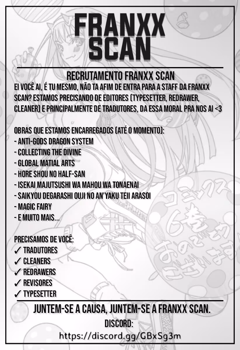 Página do Capítulo 020