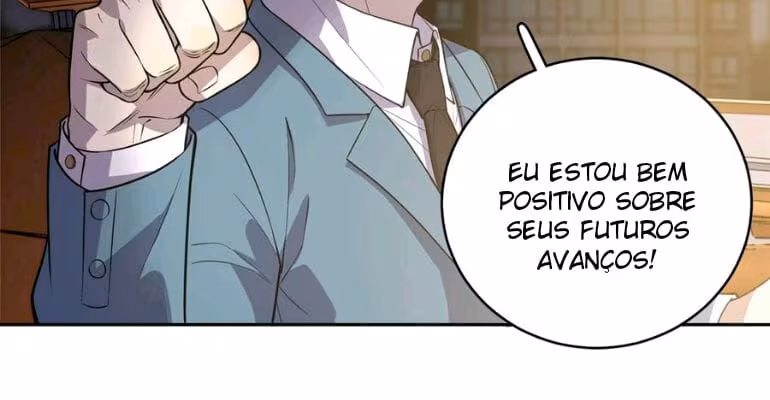 Página do Capítulo 020