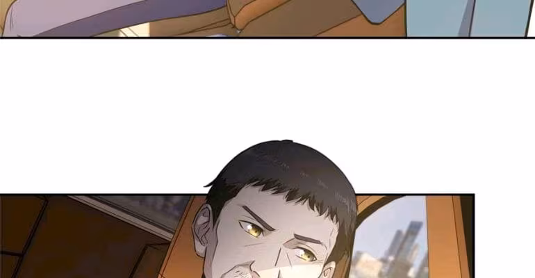 Página do Capítulo 020