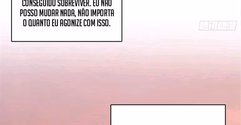 Página do Capítulo 020