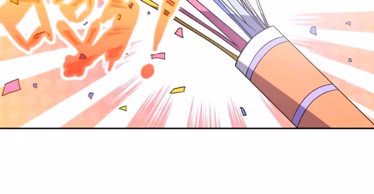 Página do Capítulo 020