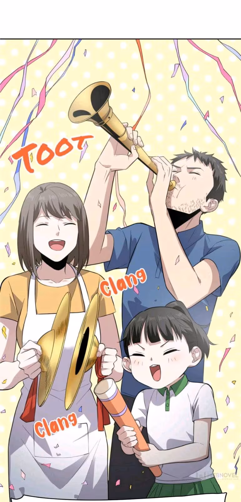 Página do Capítulo 020