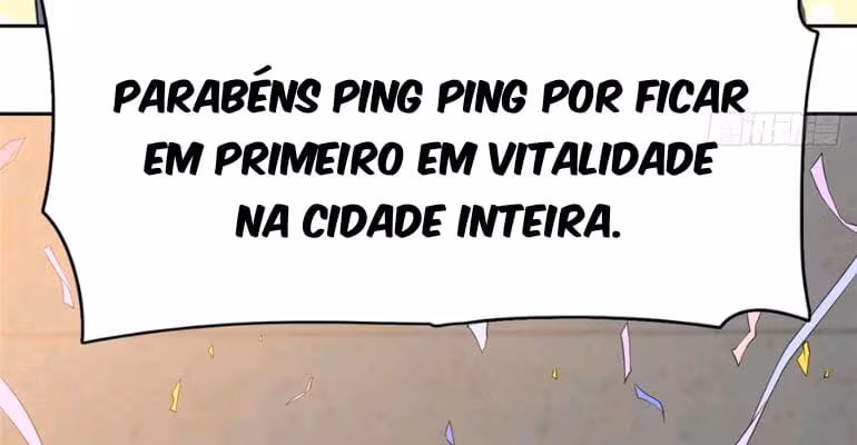 Página do Capítulo 020