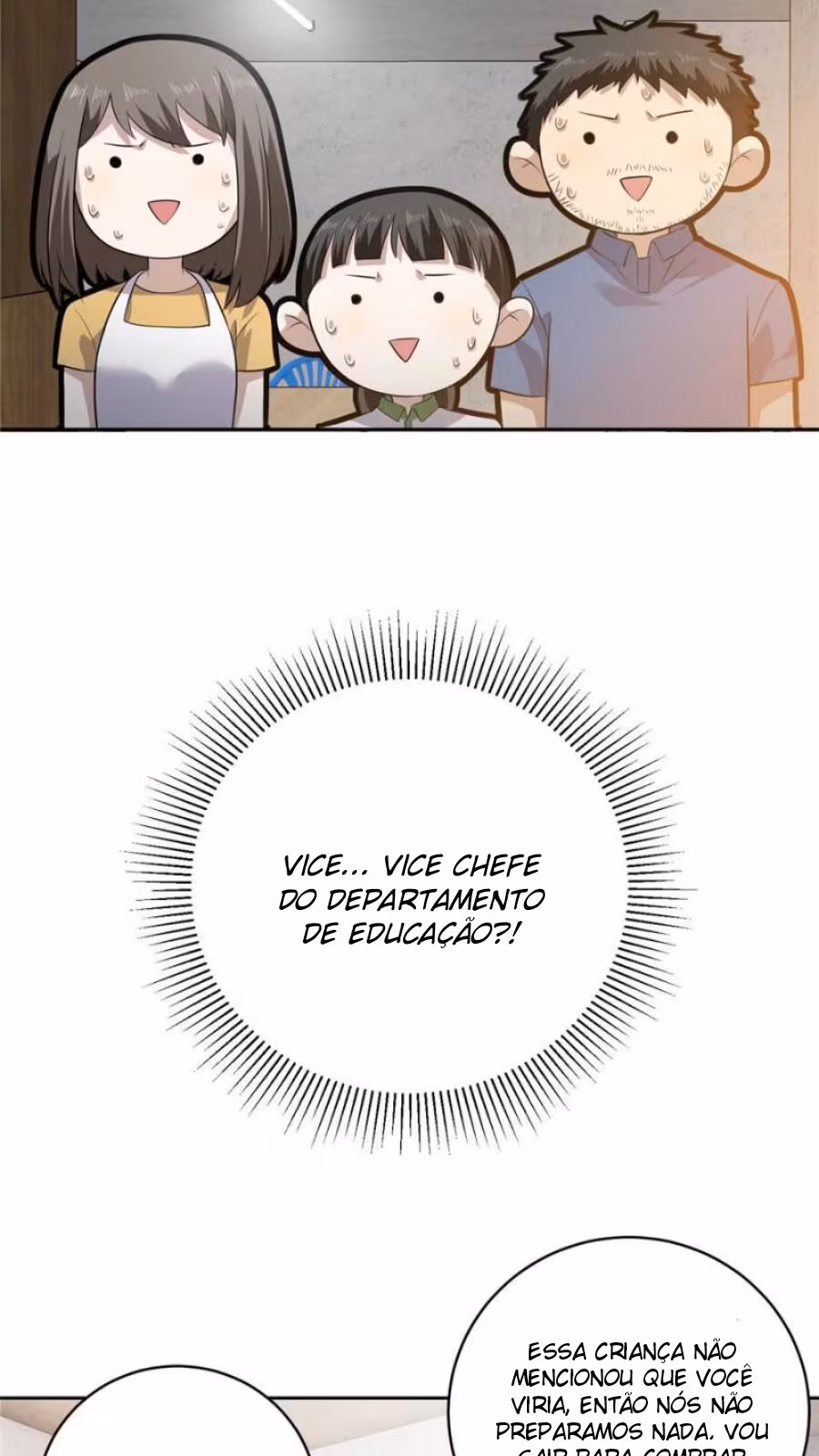 Página do Capítulo 020