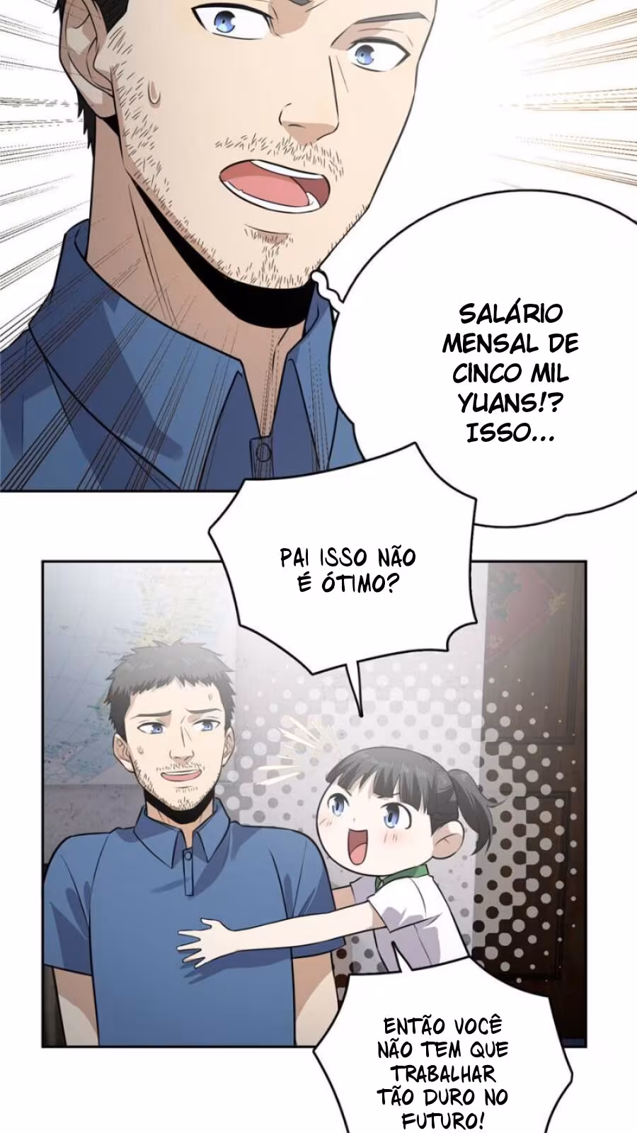 Página do Capítulo 020