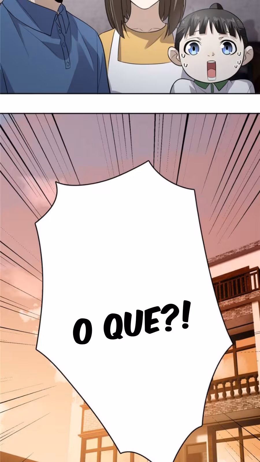 Página do Capítulo 020