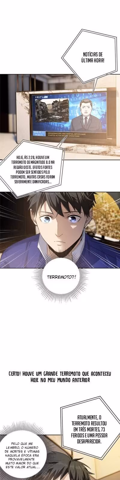 Página do Capítulo 021