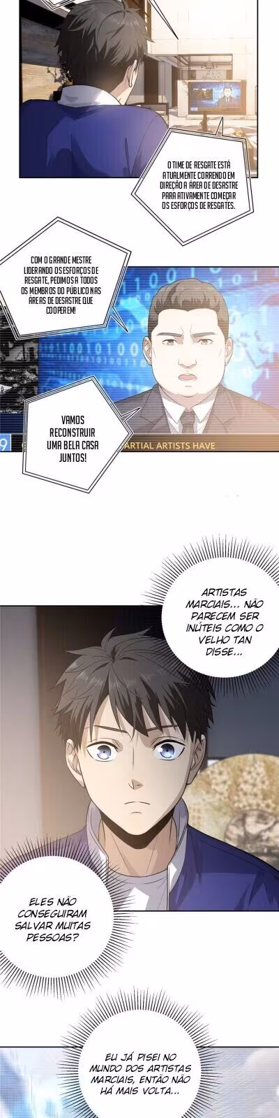 Página do Capítulo 021