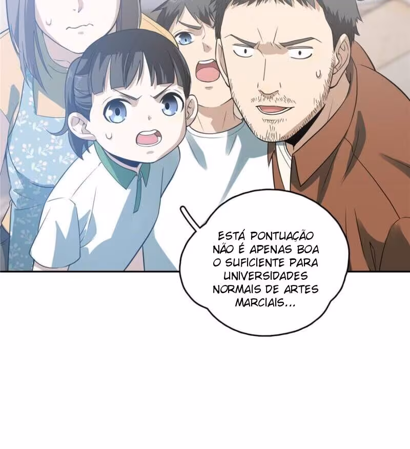 Página do Capítulo 022